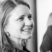 UZH_Aging_Cognition_0503_2017