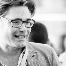 UZH_Aging_Cognition_0504_2017