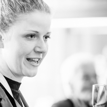 UZH_Aging_Cognition_0505_2017