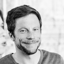 UZH_Aging_Cognition_0508_2017