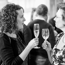 UZH_Aging_Cognition_0510_2017