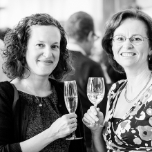 UZH_Aging_Cognition_0513_2017