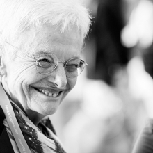 UZH_Aging_Cognition_0519_2017