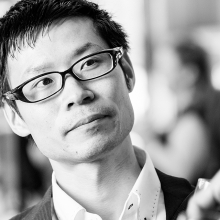 UZH_Aging_Cognition_0521_2017