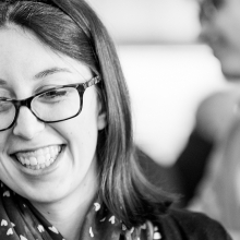 UZH_Aging_Cognition_0522_2017