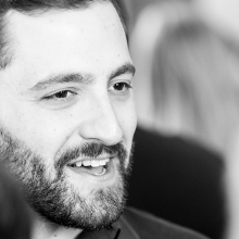 UZH_Aging_Cognition_0523_2017