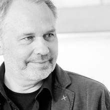 UZH_Aging_Cognition_0524_2017