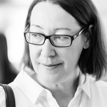 UZH_Aging_Cognition_0525_2017