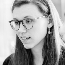 UZH_Aging_Cognition_0527_2017