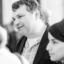 UZH_Aging_Cognition_0528_2017