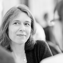 UZH_Aging_Cognition_0529_2017