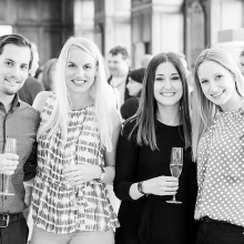 UZH_Aging_Cognition_0530_2017