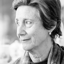 UZH_Aging_Cognition_0531_2017