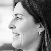 UZH_Aging_Cognition_0532_2017