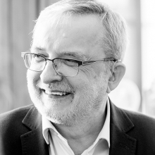 UZH_Aging_Cognition_0534_2017