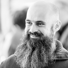 UZH_Aging_Cognition_0535_2017