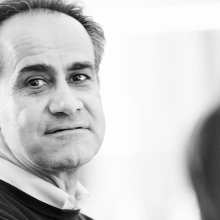 UZH_Aging_Cognition_0537_2017