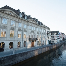 UZH_Aging_Cognition_0538_2017