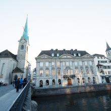 UZH_Aging_Cognition_0539_2017