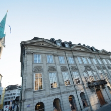 UZH_Aging_Cognition_0540_2017