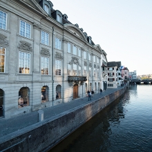 UZH_Aging_Cognition_0541_2017