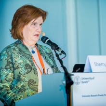 UZH_Aging_Cognition_0186_2017