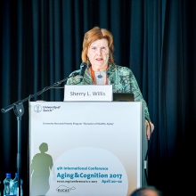 UZH_Aging_Cognition_0196_2017