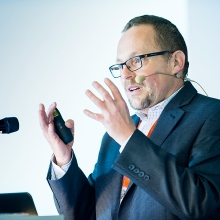 UZH_Aging_Cognition_0300_2017