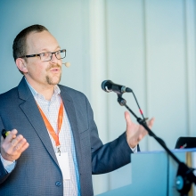 UZH_Aging_Cognition_0307_2017