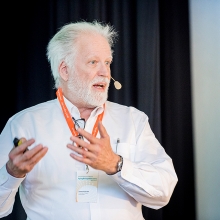 UZH_Aging_Cognition_0400_2017