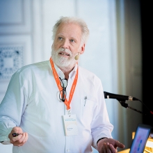 UZH_Aging_Cognition_0405_2017