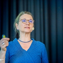 UZH_Aging_Cognition_0421_2017