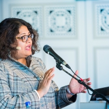 UZH_Aging_Cognition_0548_2017