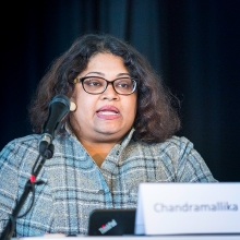 UZH_Aging_Cognition_0552_2017